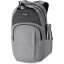 Dakine Campus L 33 l Rucksack