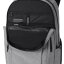 Dakine Campus L 33 l Rucksack