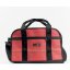 Feuerwear HARRIS M Sporttasche Reisetasche