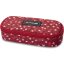 Dakine School Case - Stifteetui Crimson Rose