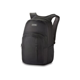 Dakine Campus Premium 28 l Rucksack