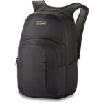 Dakine Campus Premium 28 l Rucksack