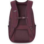 Dakine Campus Premium 28 l Rucksack