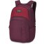 Dakine Campus Premium 28 l Rucksack Garnet Shadow