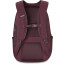 Dakine Campus Premium 28 l Rucksack Garnet Shadow