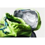 Deuter Schmusebär Kinderrucksack 8 L