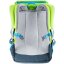 Deuter Schmusebär Kinderrucksack 8 L 