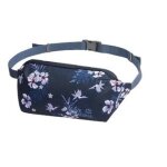 Jack Wolfskin Tamarama Hüft-/ Gürteltasche