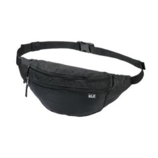 Jack Wolfskin Pac Me Hüft-/ Gürteltasche