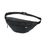 Jack Wolfskin Pac Me Hüft-/ Gürteltasche