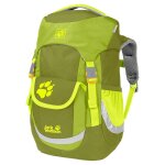 Jack Wolfskin Kids Explorer Kinderrucksack 16 L