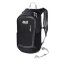 Jack Wolfskin Proton 18 Pack Rucksack black