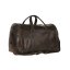 Leonhard Heyden Reisetasche Austin