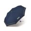 Scout  Kinder-Taschenschirm Regenschirm Blue