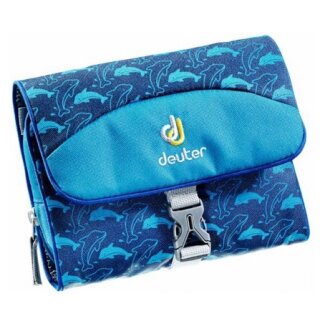 Deuter Wash Bag Kids