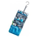 Deuter Wash Bag Kids