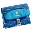 Deuter Wash Bag Kids