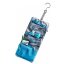 Deuter Wash Bag Kids