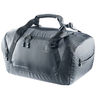 Deuter Reisetasche Aviant Duffel 50 l