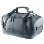 Deuter Reisetasche Aviant Duffel 50 l