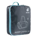 Deuter Reisetasche Aviant Duffel 50 l