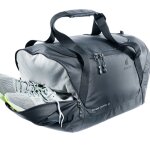 Deuter Reisetasche Aviant Duffel 50 l