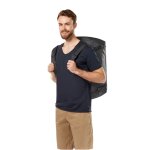 Deuter Reisetasche Aviant Duffel 50 l