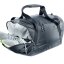 Deuter Reisetasche Aviant Duffel 50 l