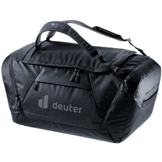 Deuter Reisetasche Aviant Duffel Pro 90