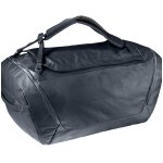 Deuter Reisetasche Aviant Duffel Pro 90