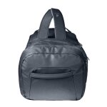 Deuter Reisetasche Aviant Duffel Pro 90