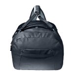 Deuter Reisetasche Aviant Duffel Pro 90