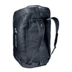 Deuter Reisetasche Aviant Duffel Pro 90