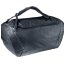 Deuter Reisetasche Aviant Duffel Pro 90