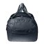 Deuter Reisetasche Aviant Duffel Pro 90