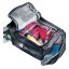 Deuter Reisetasche Aviant Duffel Pro 90