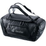 Deuter Reisetasche Aviant Duffel Pro 60 l