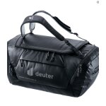 Deuter Reisetasche Aviant Duffel Pro 60 l