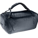 Deuter Reisetasche Aviant Duffel Pro 60 l