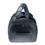 Deuter Reisetasche Aviant Duffel Pro 60 l