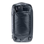 Deuter Reisetasche Aviant Duffel Pro 60 l