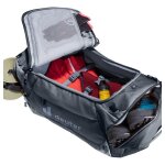 Deuter Reisetasche Aviant Duffel Pro 60 l