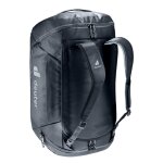 Deuter Reisetasche Aviant Duffel Pro 60 l