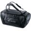 Deuter Reisetasche Aviant Duffel Pro 60 l