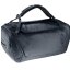 Deuter Reisetasche Aviant Duffel Pro 60 l