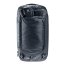 Deuter Reisetasche Aviant Duffel Pro 60 l