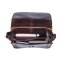 Leonhard Heyden Handtasche Lucca S braun
