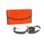 Feuerwear CHARLIE Clutch **