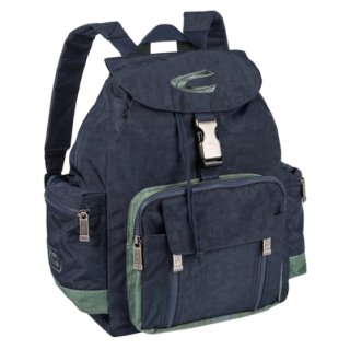 Camel active Monty Journey Rucksack