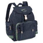 Camel active Monty Journey Rucksack